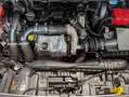 Ford Transit Courier COMBI TREND 1.5 TDCI 100CV Grijs - thumbnail 19