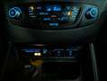 Ford Transit Courier COMBI TREND 1.5 TDCI 100CV Grijs - thumbnail 30