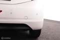 Peugeot 208 1.2 PureTech Allure Tech Edition | Carplay | Glaze Wit - thumbnail 24
