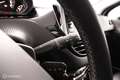 Peugeot 208 1.2 PureTech Allure Tech Edition | Carplay | Glaze Wit - thumbnail 37