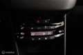 Peugeot 208 1.2 PureTech Allure Tech Edition | Carplay | Glaze Wit - thumbnail 8
