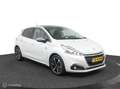 Peugeot 208 1.2 PureTech Allure Tech Edition | Carplay | Glaze Wit - thumbnail 2