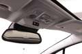 Peugeot 208 1.2 PureTech Allure Tech Edition | Carplay | Glaze Wit - thumbnail 38