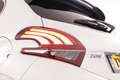 Peugeot 208 1.2 PureTech Allure Tech Edition | Carplay | Glaze Wit - thumbnail 25