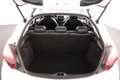Peugeot 208 1.2 PureTech Allure Tech Edition | Carplay | Glaze Wit - thumbnail 41