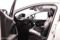Peugeot 208 1.2 PureTech Allure Tech Edition | Carplay | Glaze Wit - thumbnail 6