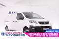 Peugeot Expert 1.5 BLUE HDI STANDART PREMIUM 120CV 3P # VE Blanco - thumbnail 3