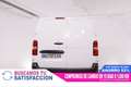 Peugeot Expert 1.5 BLUE HDI STANDART PREMIUM 120CV 3P # VE Blanco - thumbnail 5