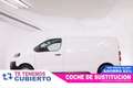 Peugeot Expert 1.5 BLUE HDI STANDART PREMIUM 120CV 3P # VE Blanco - thumbnail 7