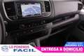Peugeot Expert 1.5 BLUE HDI STANDART PREMIUM 120CV 3P # VE Blanco - thumbnail 14