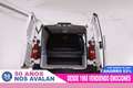 Peugeot Expert 1.5 BLUE HDI STANDART PREMIUM 120CV 3P # VE Blanco - thumbnail 8