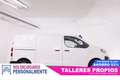 Peugeot Expert 1.5 BLUE HDI STANDART PREMIUM 120CV 3P # VE Blanco - thumbnail 10