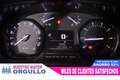 Peugeot Expert 1.5 BLUE HDI STANDART PREMIUM 120CV 3P # VE Blanco - thumbnail 13