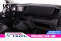 Peugeot Expert 1.5 BLUE HDI STANDART PREMIUM 120CV 3P # VE Blanco - thumbnail 12