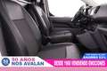 Peugeot Expert 1.5 BLUE HDI STANDART PREMIUM 120CV 3P # VE Blanco - thumbnail 20