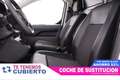 Peugeot Expert 1.5 BLUE HDI STANDART PREMIUM 120CV 3P # VE Blanco - thumbnail 19