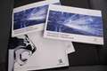 Peugeot Expert 1.5 BLUE HDI STANDART PREMIUM 120CV 3P # VE Blanco - thumbnail 21