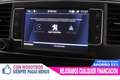 Peugeot Expert 1.5 BLUE HDI STANDART PREMIUM 120CV 3P # VE Blanco - thumbnail 18