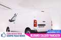 Peugeot Expert 1.5 BLUE HDI STANDART PREMIUM 120CV 3P # VE Blanco - thumbnail 6