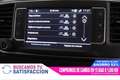 Peugeot Expert 1.5 BLUE HDI STANDART PREMIUM 120CV 3P # VE Blanco - thumbnail 17