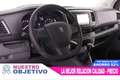 Peugeot Expert 1.5 BLUE HDI STANDART PREMIUM 120CV 3P # VE Blanco - thumbnail 11