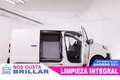 Peugeot Expert 1.5 BLUE HDI STANDART PREMIUM 120CV 3P # VE Blanco - thumbnail 9
