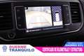 Peugeot Expert 1.5 BLUE HDI STANDART PREMIUM 120CV 3P # VE Blanco - thumbnail 16