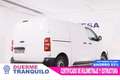 Peugeot Expert 1.5 BLUE HDI STANDART PREMIUM 120CV 3P # VE Blanco - thumbnail 4