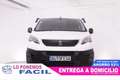 Peugeot Expert 1.5 BLUE HDI STANDART PREMIUM 120CV 3P # VE Blanco - thumbnail 2