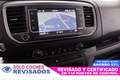 Peugeot Expert 1.5 BLUE HDI STANDART PREMIUM 120CV 3P # VE Blanco - thumbnail 15