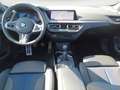 BMW 118 i M Sport Navi Tempom.aktiv Bluetooth PDC MP3 Silber - thumbnail 11