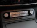 Hyundai KONA Select Elektro 64kWh Aut RADAR DIGITAL-TACHO Rot - thumbnail 16