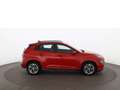 Hyundai KONA Select Elektro 64kWh Aut RADAR DIGITAL-TACHO Rot - thumbnail 3