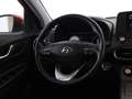 Hyundai KONA Select Elektro 64kWh Aut RADAR DIGITAL-TACHO Rot - thumbnail 12