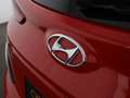 Hyundai KONA Select Elektro 64kWh Aut RADAR DIGITAL-TACHO Rot - thumbnail 8