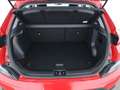 Hyundai KONA Select Elektro 64kWh Aut RADAR DIGITAL-TACHO Rot - thumbnail 26