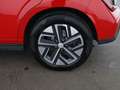 Hyundai KONA Select Elektro 64kWh Aut RADAR DIGITAL-TACHO Rot - thumbnail 25
