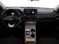 Hyundai KONA Select Elektro 64kWh Aut RADAR DIGITAL-TACHO Rot - thumbnail 11