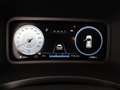 Hyundai KONA Select Elektro 64kWh Aut RADAR DIGITAL-TACHO Rot - thumbnail 19