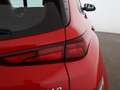 Hyundai KONA Select Elektro 64kWh Aut RADAR DIGITAL-TACHO Rot - thumbnail 9