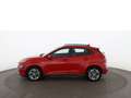 Hyundai KONA Select Elektro 64kWh Aut RADAR DIGITAL-TACHO Rot - thumbnail 6