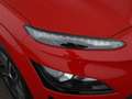 Hyundai KONA Select Elektro 64kWh Aut RADAR DIGITAL-TACHO Rot - thumbnail 10