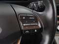 Hyundai KONA Select Elektro 64kWh Aut RADAR DIGITAL-TACHO Rot - thumbnail 20