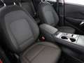 Hyundai KONA Select Elektro 64kWh Aut RADAR DIGITAL-TACHO Rot - thumbnail 14
