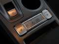 Hyundai KONA Select Elektro 64kWh Aut RADAR DIGITAL-TACHO Rot - thumbnail 18