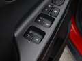 Hyundai KONA Select Elektro 64kWh Aut RADAR DIGITAL-TACHO Rot - thumbnail 23