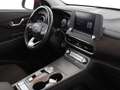 Hyundai KONA Select Elektro 64kWh Aut RADAR DIGITAL-TACHO Rot - thumbnail 13