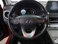 Hyundai KONA Select Elektro 64kWh Aut RADAR DIGITAL-TACHO Rot - thumbnail 22