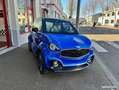 Chatenet CH 46 CH HDI BBR PACK BLEU BLANC ROUGE Bleu - thumbnail 2