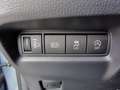 Toyota Aygo X 1.0 VVT-i Pulse Komfort-Paket, LED-Paket Zwart - thumbnail 19